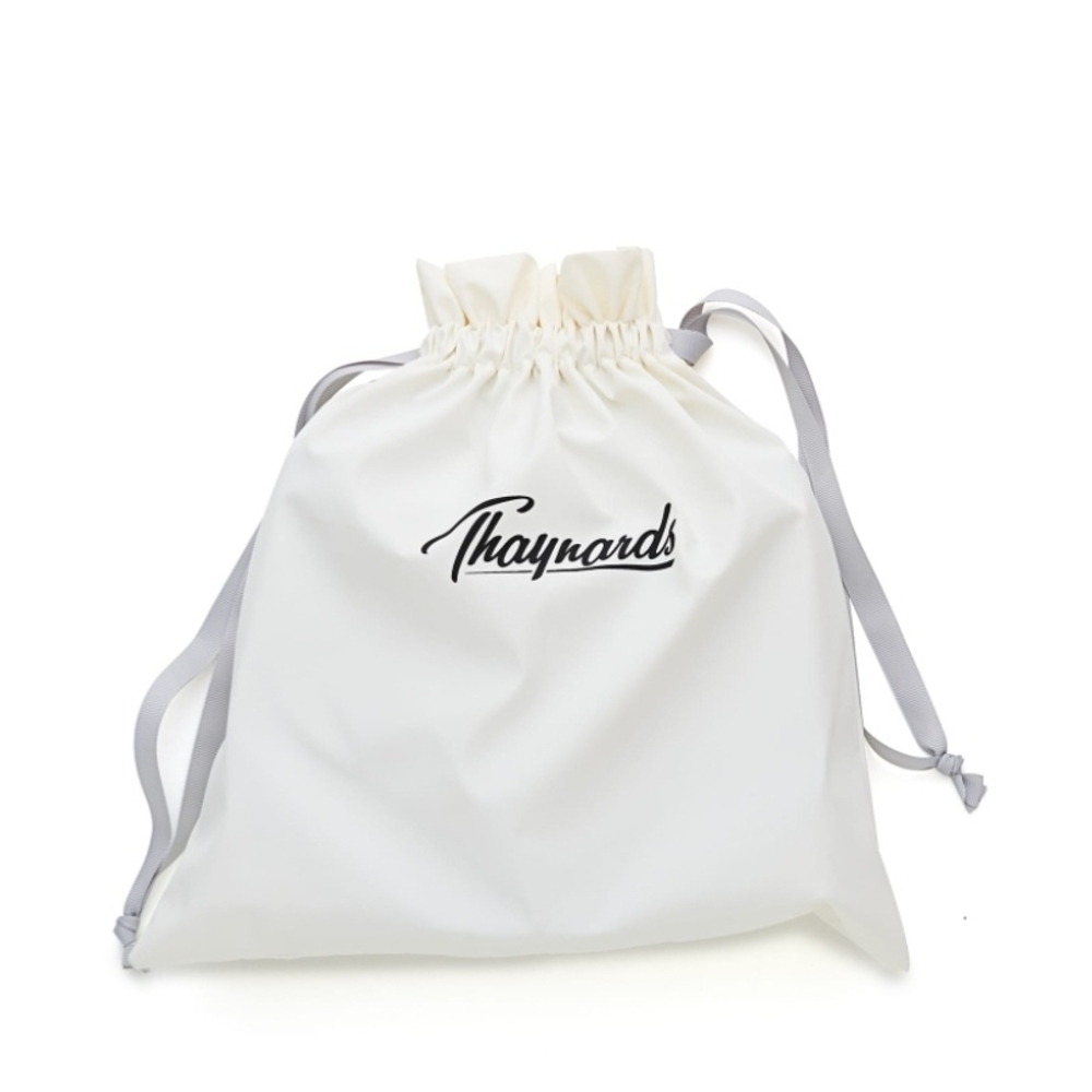 Hedgehog Purse - Thaynards Crossbody - Fun Cute, $145 Retail! Heidi The Hedgehog - Picture 4 of 4